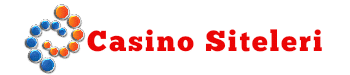 Canlı Casino Siteleri: 2024 Güvenilir Siteler Listesi